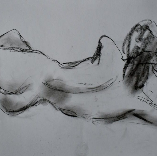 T501
Original kultegning
A3 format 29 x 42 cm
signeret
Pris pr. stk. dkr. 300
2 stk. dkr. 500