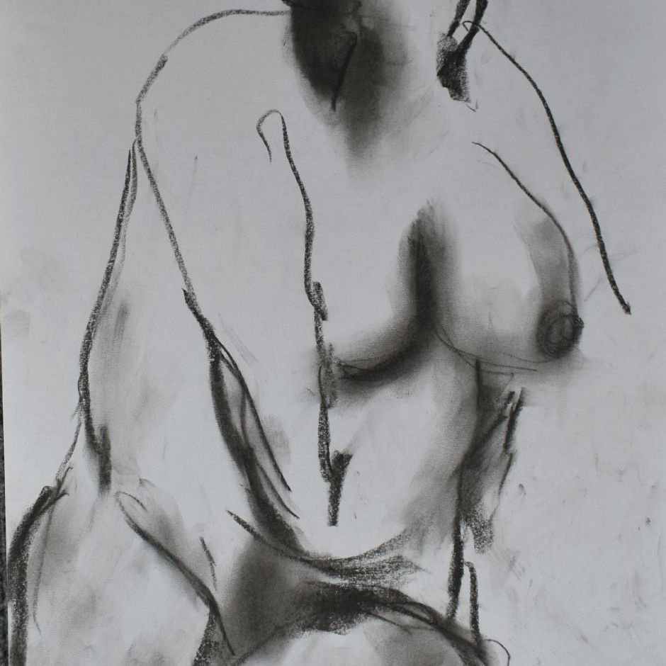 T501
Original kultegning
A3 format 29 x 42 cm
signeret
Pris pr. stk. dkr. 300
2 stk. dkr. 500