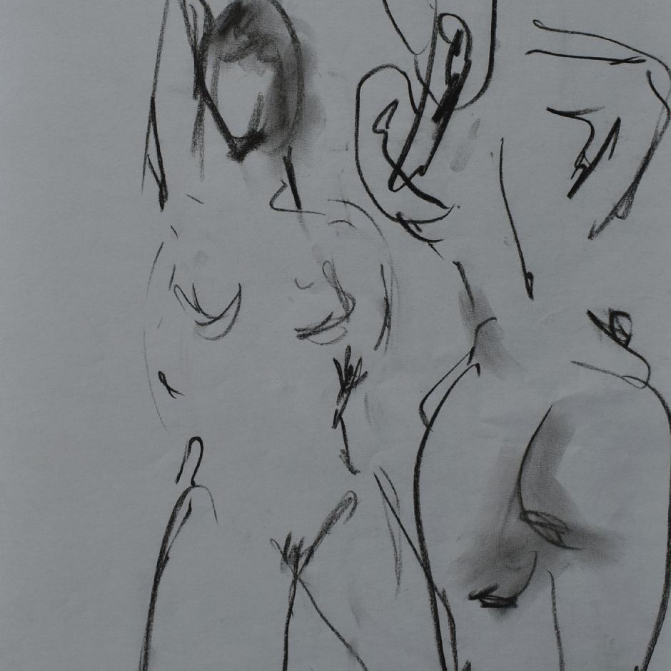 Txxx
Original & Signeret tegning
A3 format 29cm x 42 cm
Kul på papir
Pris kr. 500 / Euro 75
sendes fragtfrit i Danmark