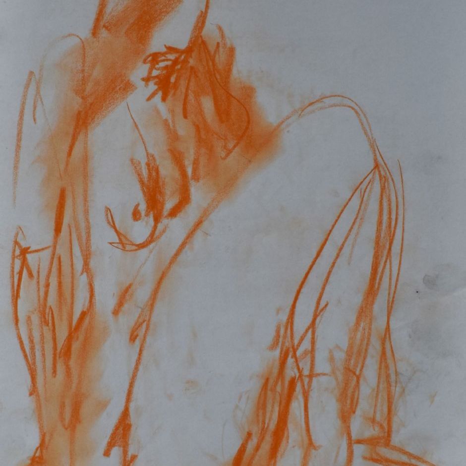 Txxx
Original & Signeret tegning
A3 format 29cm x 42 cm
Kul på papir
Pris kr. 500 / Euro 75
sendes fragtfrit i Danmark