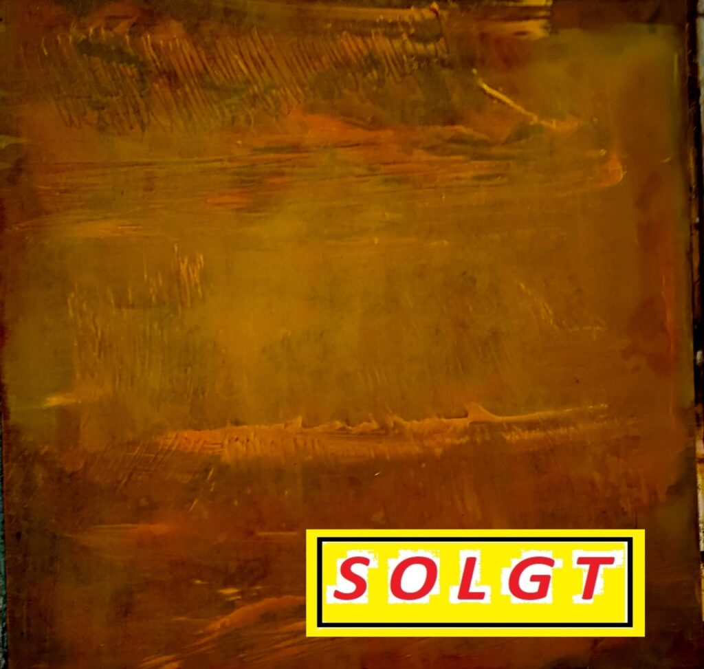 S340-61x61SOLGT.....desværre....men der er mange andre at vælge imellem