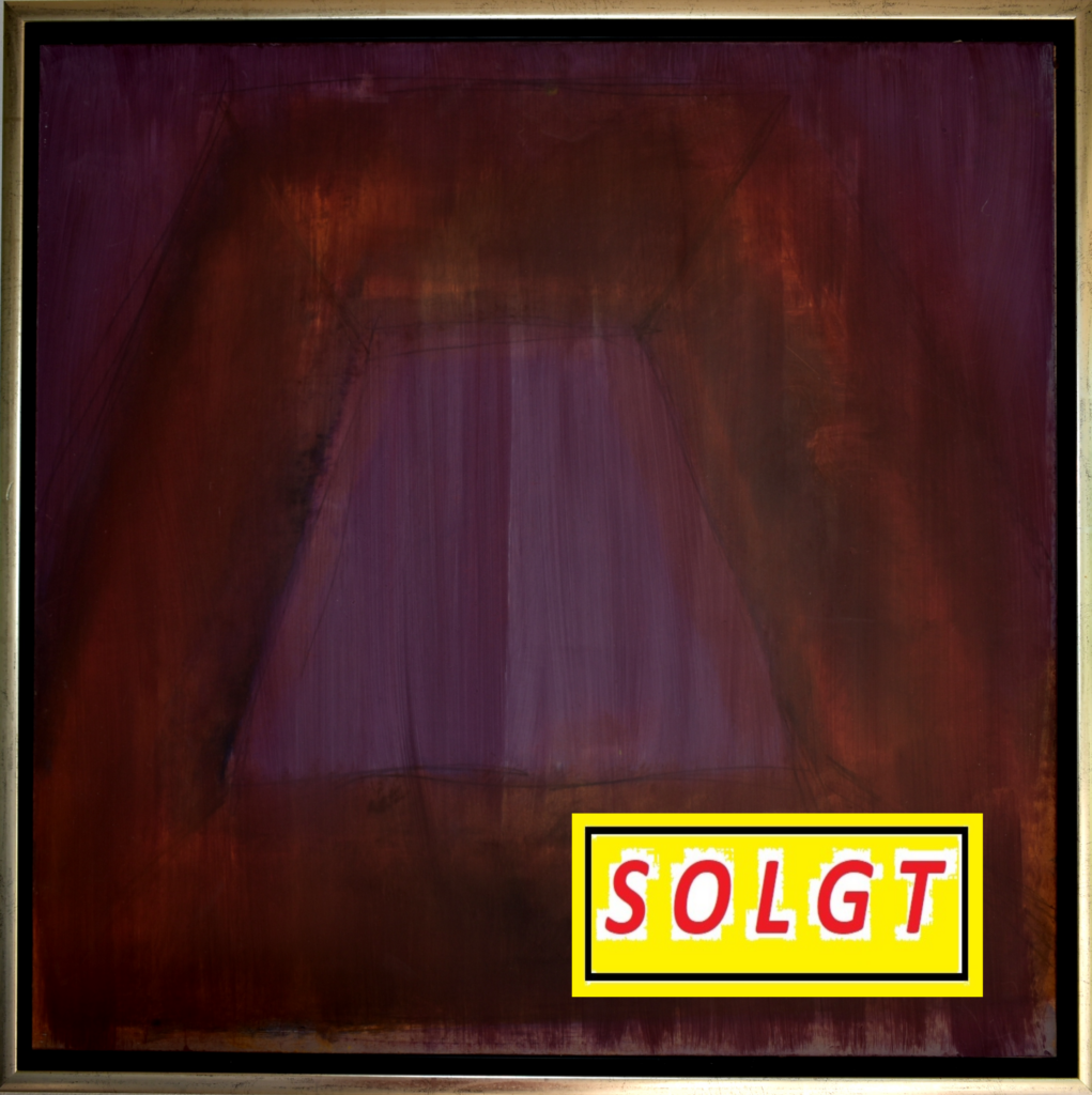 S355-Lysetstiger61x61 (5).....SOLGT....desværre....men der er mange andre at vælge imellem
