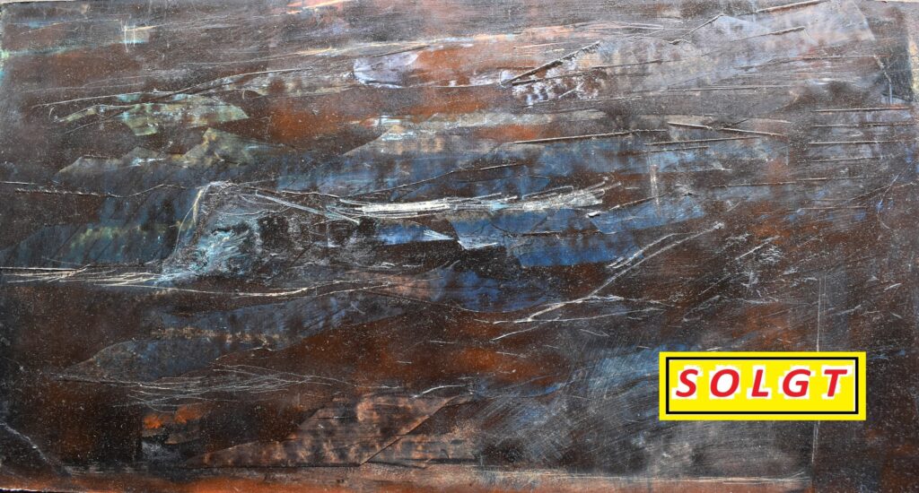 330-32x61 (4)