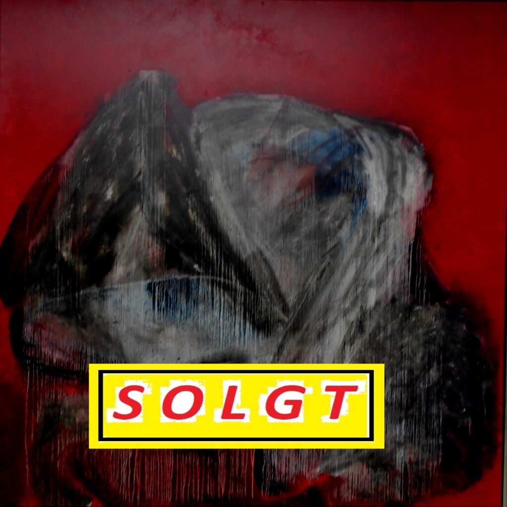 S300-150 x 150 I am hiding